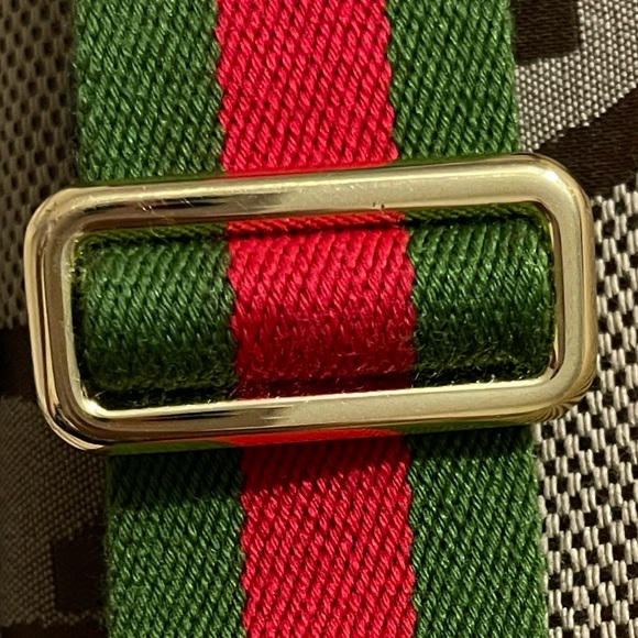 Gucci - Picture 12 of 13